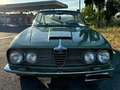 Alfa Romeo Sprint 2600 SPRINT BERTONE Grün - thumbnail 1