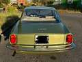 Alfa Romeo Sprint 2600 SPRINT BERTONE Grün - thumbnail 3