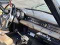 Alfa Romeo Sprint 2600 SPRINT BERTONE Grün - thumbnail 6