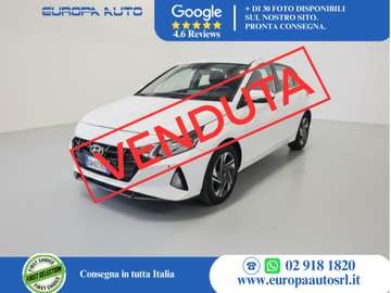 1.2 MPI MT Connectline