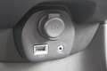 Toyota Aygo 1.0 VVT-i x-fun | Rijklaar | DAB+ | Airco | Blueto Blanco - thumbnail 19
