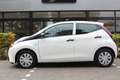 Toyota Aygo 1.0 VVT-i x-fun | Rijklaar | DAB+ | Airco | Blueto Blanco - thumbnail 5