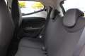 Toyota Aygo 1.0 VVT-i x-fun | Rijklaar | DAB+ | Airco | Blueto Blanco - thumbnail 13