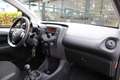 Toyota Aygo 1.0 VVT-i x-fun | Rijklaar | DAB+ | Airco | Blueto Blanco - thumbnail 6