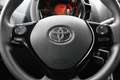 Toyota Aygo 1.0 VVT-i x-fun | Rijklaar | DAB+ | Airco | Blueto Blanco - thumbnail 12