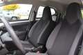 Toyota Aygo 1.0 VVT-i x-fun | Rijklaar | DAB+ | Airco | Blueto Blanco - thumbnail 8