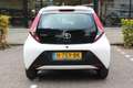 Toyota Aygo 1.0 VVT-i x-fun | Rijklaar | DAB+ | Airco | Blueto Blanco - thumbnail 9