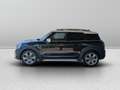 MINI Cooper SD Countryman 2.0 Cooper SD All4 all4 auto Black - thumbnail 3