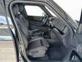 MINI Cooper SD Countryman 2.0 Cooper SD All4 all4 auto Zwart - thumbnail 11