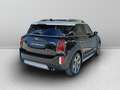 MINI Cooper SD Countryman 2.0 Cooper SD All4 all4 auto Zwart - thumbnail 5