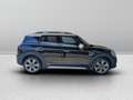 MINI Cooper SD Countryman 2.0 Cooper SD All4 all4 auto Zwart - thumbnail 6