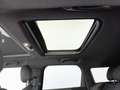 MINI Cooper SD Countryman 2.0 Cooper SD All4 all4 auto Nero - thumbnail 15