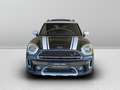 MINI Cooper SD Countryman 2.0 Cooper SD All4 all4 auto Zwart - thumbnail 2