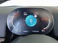 MINI Cooper SD Countryman 2.0 Cooper SD All4 all4 auto Zwart - thumbnail 12