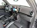 MINI Cooper SD Countryman 2.0 Cooper SD All4 all4 auto Zwart - thumbnail 10
