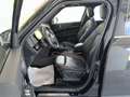 MINI Cooper SD Countryman 2.0 Cooper SD All4 all4 auto Zwart - thumbnail 8
