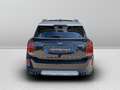 MINI Cooper SD Countryman 2.0 Cooper SD All4 all4 auto Zwart - thumbnail 4
