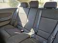 BMW 116 Berlina Manual de 3 Puertas Schwarz - thumbnail 8