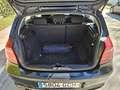 BMW 116 Berlina Manual de 3 Puertas Schwarz - thumbnail 9