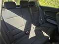 BMW 116 Berlina Manual de 3 Puertas Schwarz - thumbnail 14