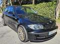 BMW 116 Berlina Manual de 3 Puertas Schwarz - thumbnail 18