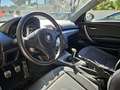 BMW 116 Berlina Manual de 3 Puertas Schwarz - thumbnail 12