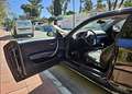 BMW 116 Berlina Manual de 3 Puertas Schwarz - thumbnail 16