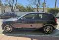 BMW 116 Berlina Manual de 3 Puertas Schwarz - thumbnail 20