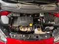 Opel Adam 1.2 Jam |Airco|Cruise Control|6m Garantie| Rot - thumbnail 9