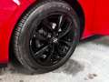 Opel Adam 1.2 Jam |Airco|Cruise Control|6m Garantie| Rot - thumbnail 16