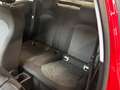 Opel Adam 1.2 Jam |Airco|Cruise Control|6m Garantie| Rot - thumbnail 12