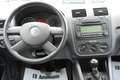 Volkswagen Golf 1.4 FSI Silber - thumbnail 12