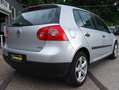 Volkswagen Golf 1.4 FSI Silber - thumbnail 7