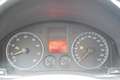 Volkswagen Golf 1.4 FSI Silber - thumbnail 13