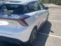 MG MG4 MG4 Luxury 64kWh Luxury Blanco - thumbnail 6