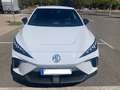MG MG4 MG4 Luxury 64kWh Luxury Blanco - thumbnail 1