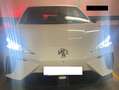 MG MG4 MG4 Luxury 64kWh Luxury Blanco - thumbnail 10