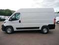 Fiat Ducato Maxi L2H2 103 kW, 4-türig (Diesel) Blanc - thumbnail 13