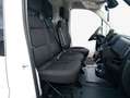 Fiat Ducato Maxi L2H2 103 kW, 4-türig (Diesel) Blanc - thumbnail 8
