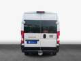 Fiat Ducato Maxi L2H2 103 kW, 4-türig (Diesel) Blanc - thumbnail 6
