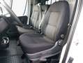 Fiat Ducato Maxi L2H2 103 kW, 4-türig (Diesel) Blanc - thumbnail 7