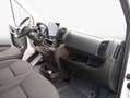Fiat Ducato Maxi L2H2 103 kW, 4-türig (Diesel) Blanc - thumbnail 9