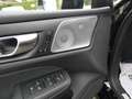 Volvo V60 Kombi B5 R-Design ACC Memory Leder LED 360°Cam Bow Noir - thumbnail 14