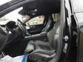 Volvo V60 Kombi B5 R-Design ACC Memory Leder LED 360°Cam Bow Noir - thumbnail 10