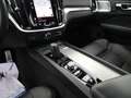Volvo V60 Kombi B5 R-Design ACC Memory Leder LED 360°Cam Bow Noir - thumbnail 18