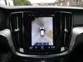 Volvo V60 Kombi B5 R-Design ACC Memory Leder LED 360°Cam Bow Noir - thumbnail 19