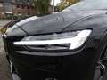 Volvo V60 Kombi B5 R-Design ACC Memory Leder LED 360°Cam Bow Noir - thumbnail 30