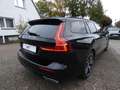 Volvo V60 Kombi B5 R-Design ACC Memory Leder LED 360°Cam Bow Noir - thumbnail 5