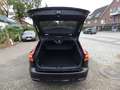 Volvo V60 Kombi B5 R-Design ACC Memory Leder LED 360°Cam Bow Noir - thumbnail 28