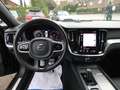 Volvo V60 Kombi B5 R-Design ACC Memory Leder LED 360°Cam Bow Noir - thumbnail 12